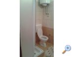 Appartements Lia - Sv. Filip i Jakov Croatie
