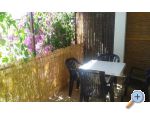 Appartements Lia - Sv. Filip i Jakov Croatie