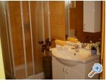 Appartements Lia - Sv. Filip i Jakov Croatie