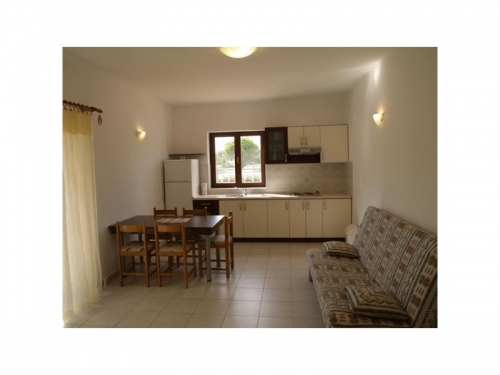 Appartements Markic - Sv. Filip i Jakov Croatie