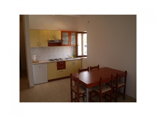 Appartements Markic - Sv. Filip i Jakov Croatie