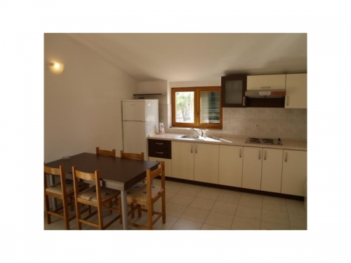 Appartements Markic - Sv. Filip i Jakov Croatie