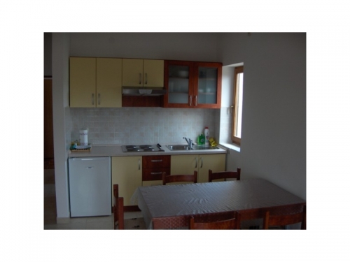 Appartements Markic - Sv. Filip i Jakov Croatie