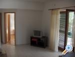 Appartements Markic - Sv. Filip i Jakov Croatie