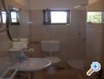 Appartements Markic - Sv. Filip i Jakov Croatie