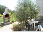 Appartements Markic - Sv. Filip i Jakov Croatie