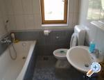 Appartements Markic - Sv. Filip i Jakov Croatie
