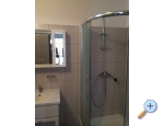 Appartements Mate - Sv. Filip i Jakov Kroatien