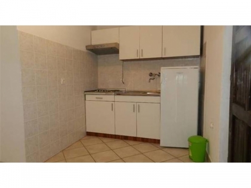 Appartements Mate - Sv. Filip i Jakov Croatie