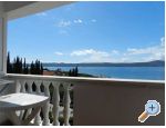 Appartements Mate - Sv. Filip i Jakov Croatie
