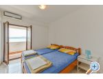 Appartements Mate - Sv. Filip i Jakov Croatie
