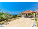 Appartements Mate - Sv. Filip i Jakov Croatie
