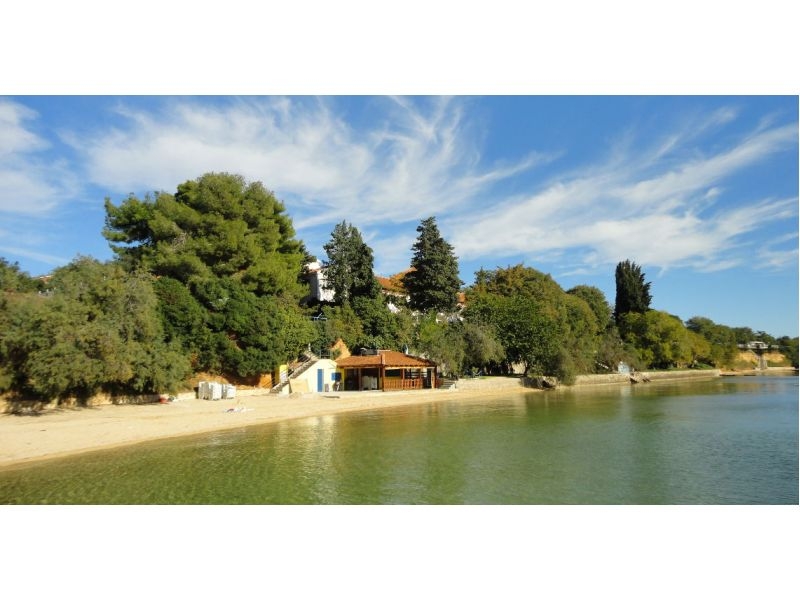 Apartmány Matea – ubytování Sv. Filip i Jakov, Chorvatsko – foto 8