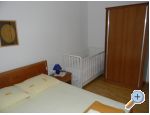 Apartmány Matea – Sv. Filip i Jakov – náhled 18