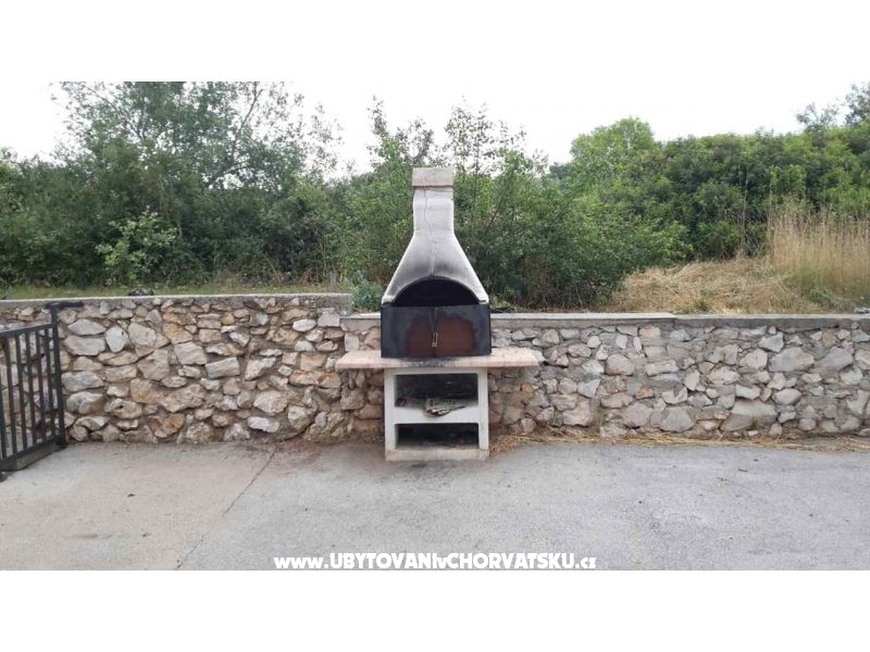 Appartements Matic – Ferienwohnung Sv. Filip i Jakov, Kroatien – Foto 14