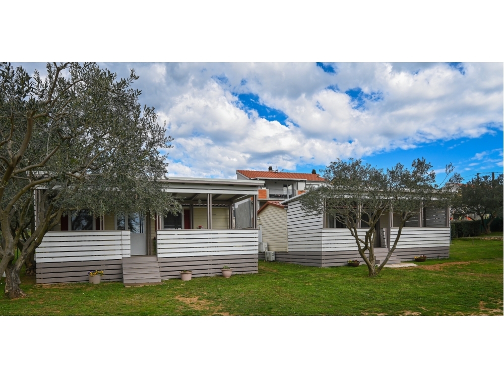 Appartements Miluka - Sv. Filip i Jakov Croatie
