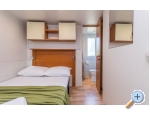Appartements Miluka - Sv. Filip i Jakov Kroatien