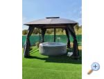 Appartements Miluka - Sv. Filip i Jakov Croatie