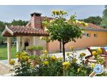 Appartements Miluka - Sv. Filip i Jakov Croatie