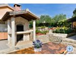 Appartements Miluka - Sv. Filip i Jakov Croatie