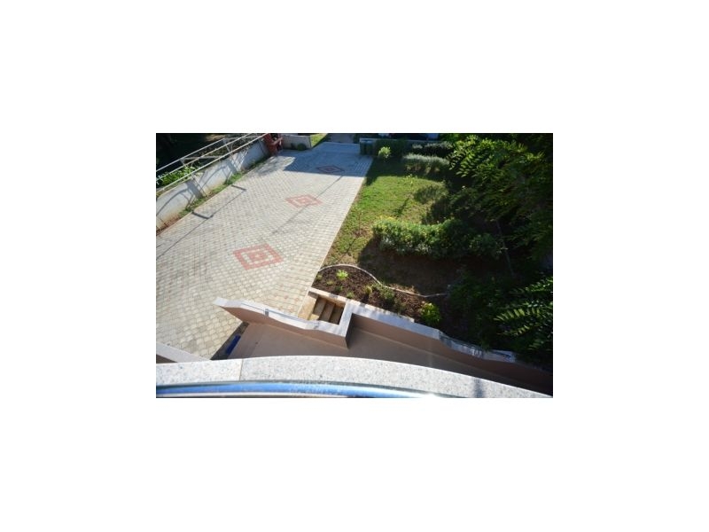 Apartmány Mišo – ubytování Sv. Filip i Jakov, Chorvatsko – foto 13