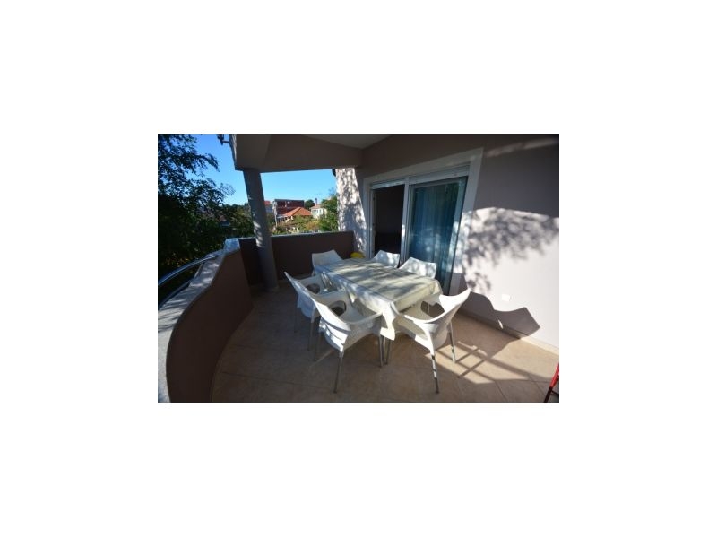 Apartmány Mišo – ubytování Sv. Filip i Jakov, Chorvatsko – foto 8