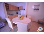 Apartmány Mišo – Sv. Filip i Jakov – náhled 7