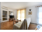 Appartements Mrvii - Sv. Filip i Jakov Kroatien