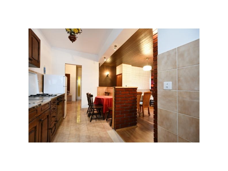 Appartements Mrvii - Sv. Filip i Jakov Croatie