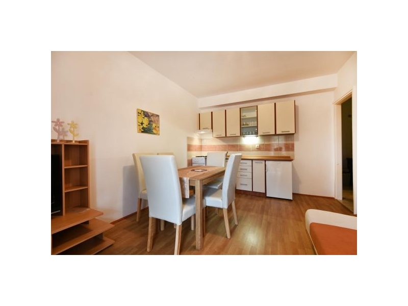 Appartements Mrvii - Sv. Filip i Jakov Croatie