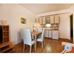 Appartements Mrvii - Sv. Filip i Jakov Croatie