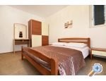 Appartements Mrvii - Sv. Filip i Jakov Croatie