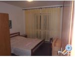 Appartements Mrvii - Sv. Filip i Jakov Croatie