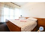 Appartements Mrvii - Sv. Filip i Jakov Croatie