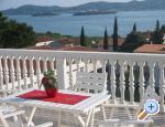 Appartements Mrvii - Sv. Filip i Jakov Croatie