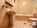 Appartements Mrvii - Sv. Filip i Jakov Croatie