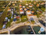 Appartements Paulo&amp;Lorenco – Sv. Filip i Jakov – Vorschau 1