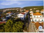 Appartements Paulo&amp;Lorenco – Sv. Filip i Jakov – Vorschau 2