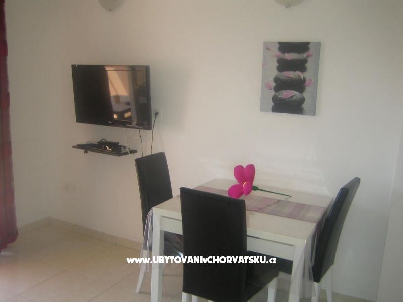 Appartements Roje Sv. Filip i Jakov – Ferienwohnung Sv. Filip i Jakov, Kroatien – Foto 2