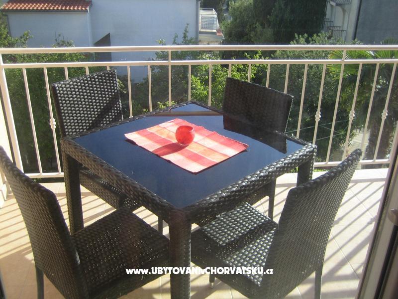 Appartements Roje Sv. Filip i Jakov – Ferienwohnung Sv. Filip i Jakov, Kroatien – Foto 3