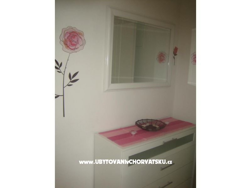 Appartements Roje Sv. Filip i Jakov – Ferienwohnung Sv. Filip i Jakov, Kroatien – Foto 6