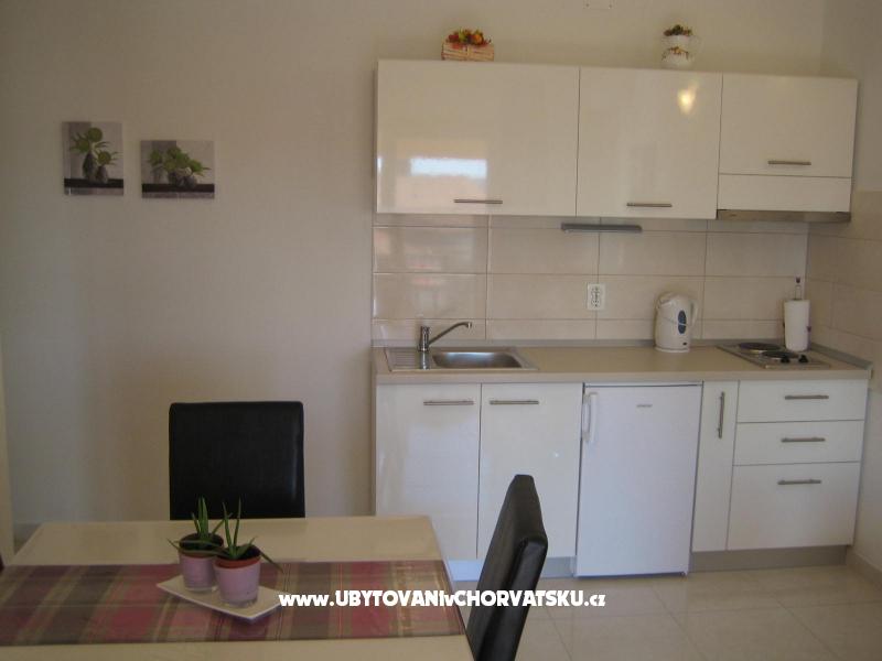 Appartements Roje Sv. Filip i Jakov – Ferienwohnung Sv. Filip i Jakov, Kroatien – Foto 7