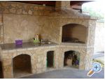 Appartements Sincek - Sv. Filip i Jakov Croatie