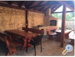 Appartements Sincek - Sv. Filip i Jakov Croatie