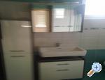 Appartements Sincek - Sv. Filip i Jakov Croatie