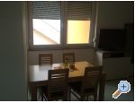 Appartements Sincek - Sv. Filip i Jakov Croatie
