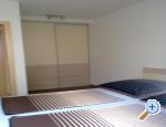 Appartements Sincek - Sv. Filip i Jakov Croatie
