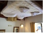 Appartements uleki - Sv. Filip i Jakov Kroatien