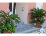 Appartements uleki - Sv. Filip i Jakov Croatie