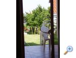 Apartmaji Vodopija - Sv. Filip i Jakov Hrvaka